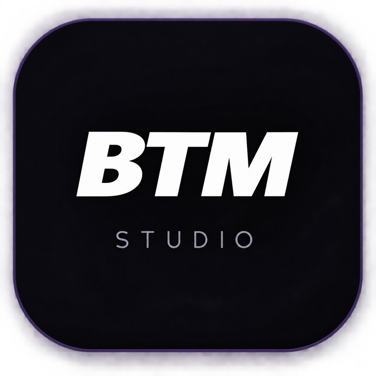 BTM Studio
